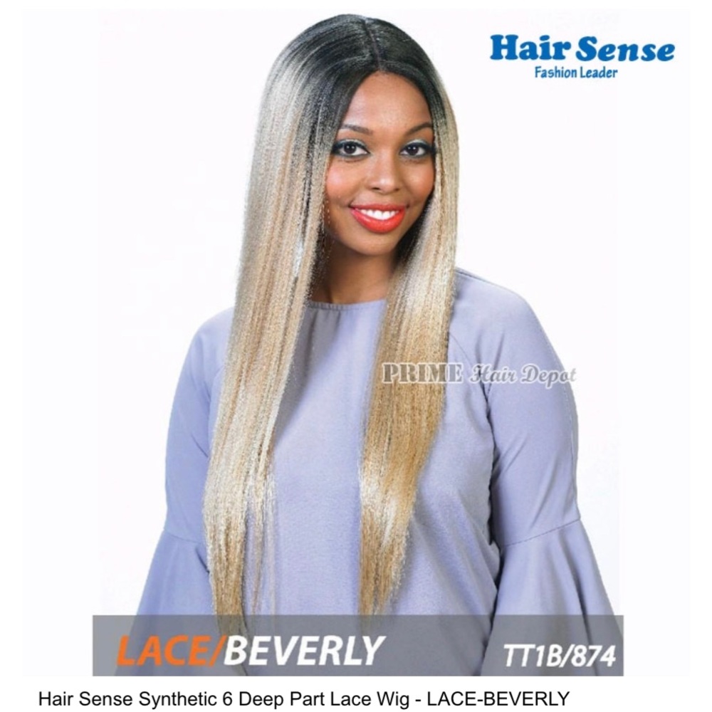 Wig
